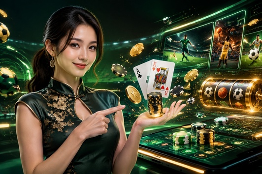 rebate66