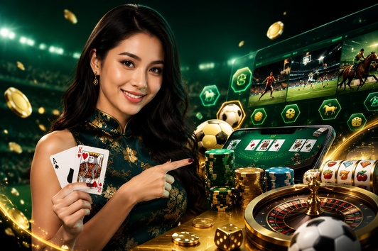 rebate66