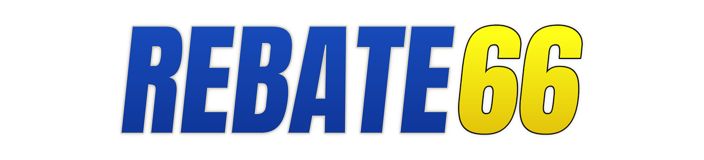 rebate66
